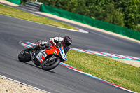 Slovakia-Ring;event-digital-images;motorbikes;no-limits;peter-wileman-photography;trackday;trackday-digital-images